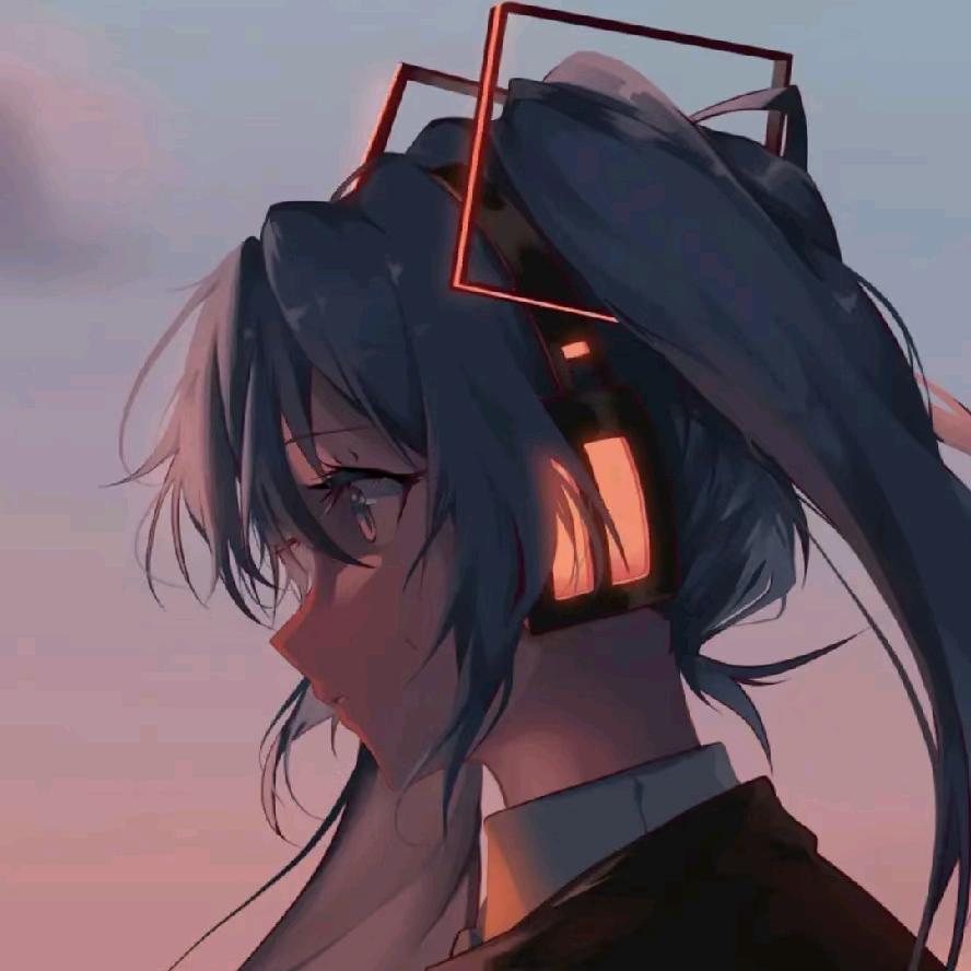 自动吸收好运✨