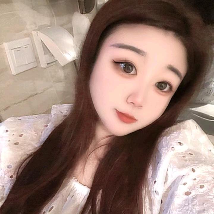 小胡缓一缓🎀