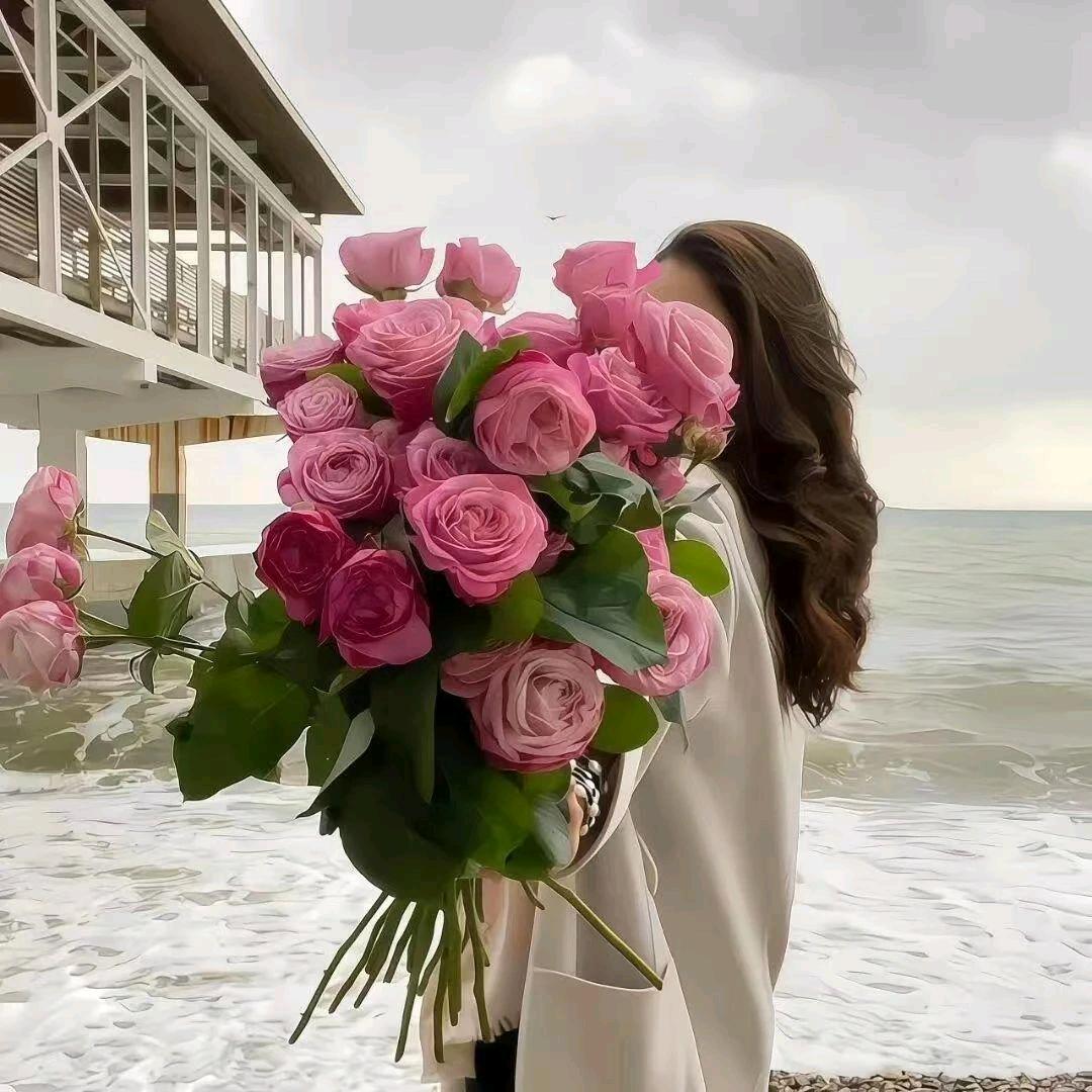 财神爷的小宝贝🤩