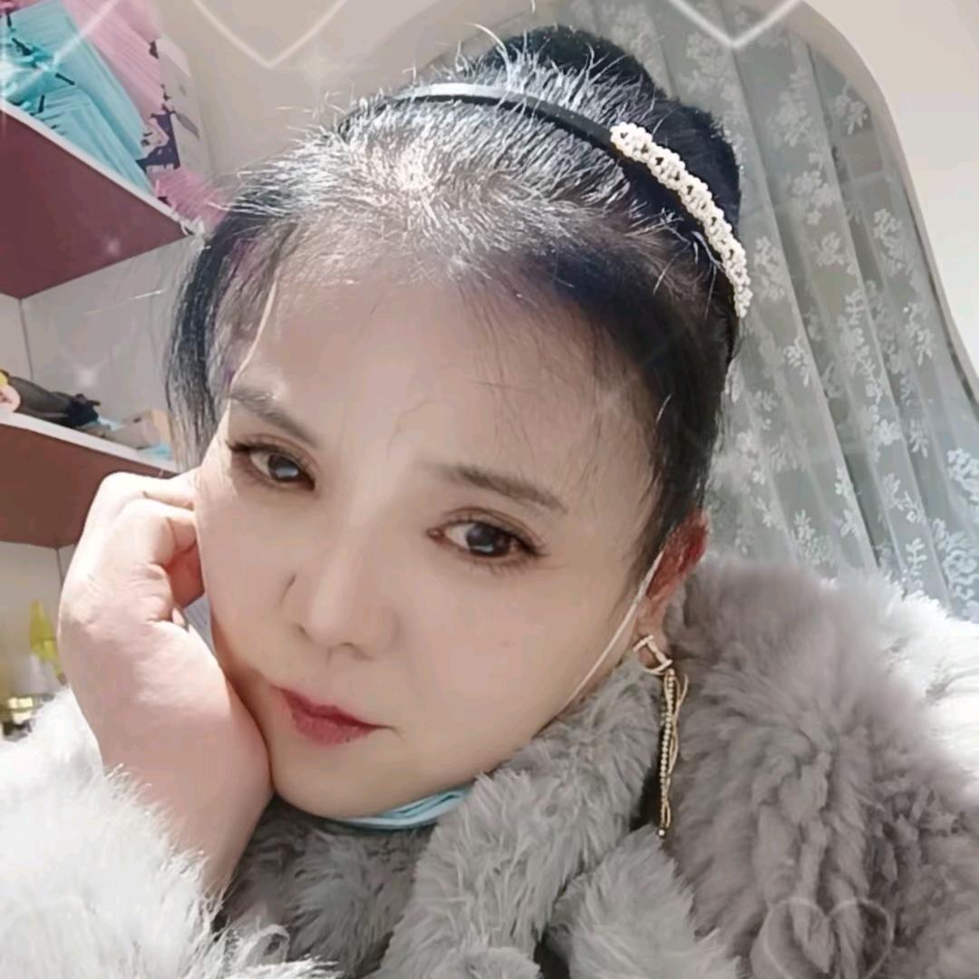 一剪梅