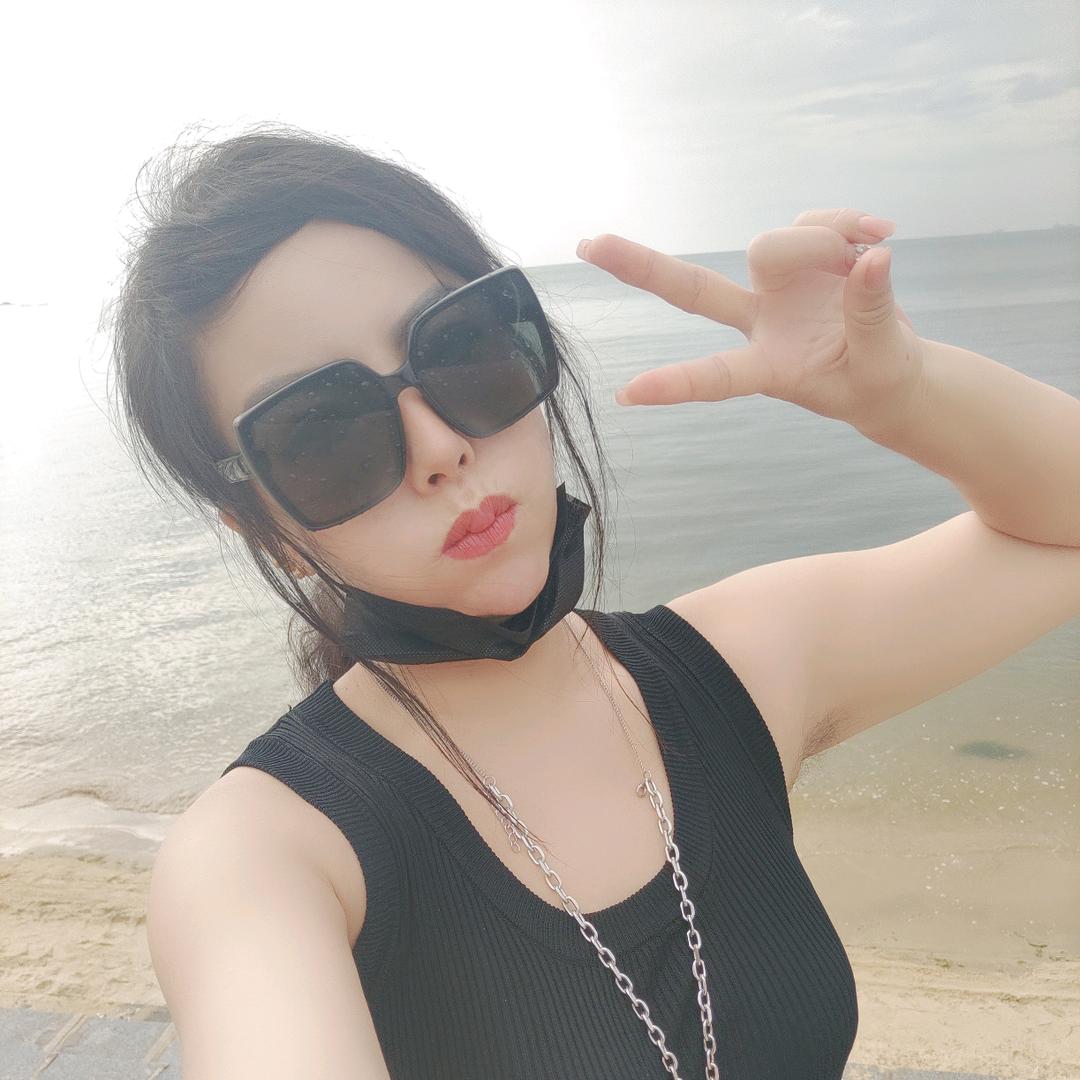 快乐薇👄