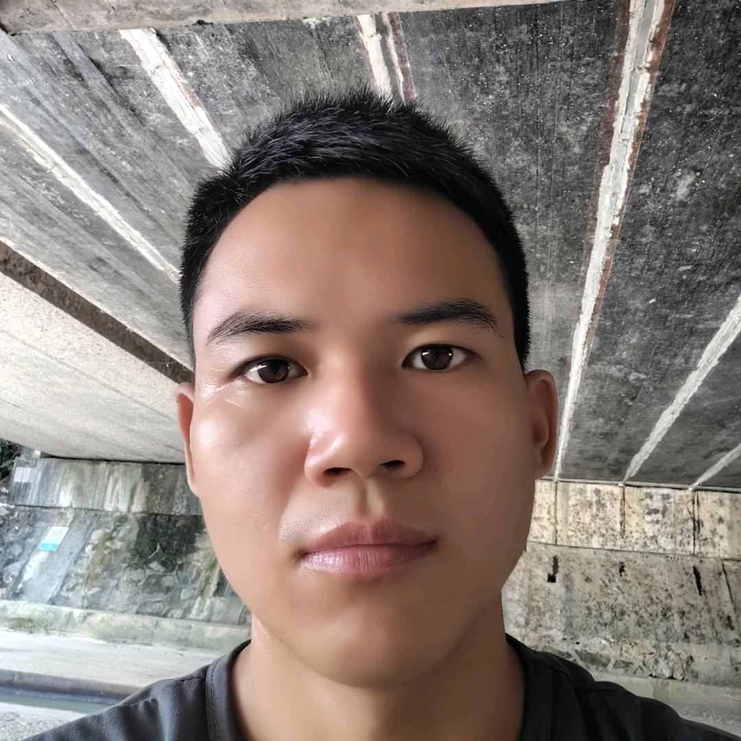 阿雄