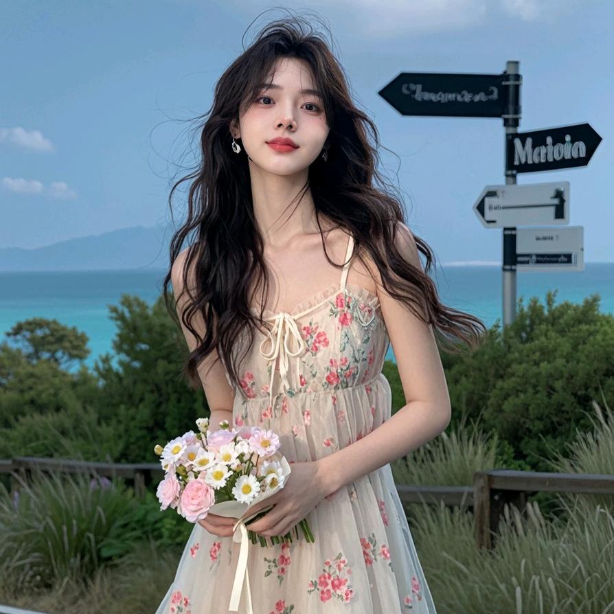 小柚子🫧
