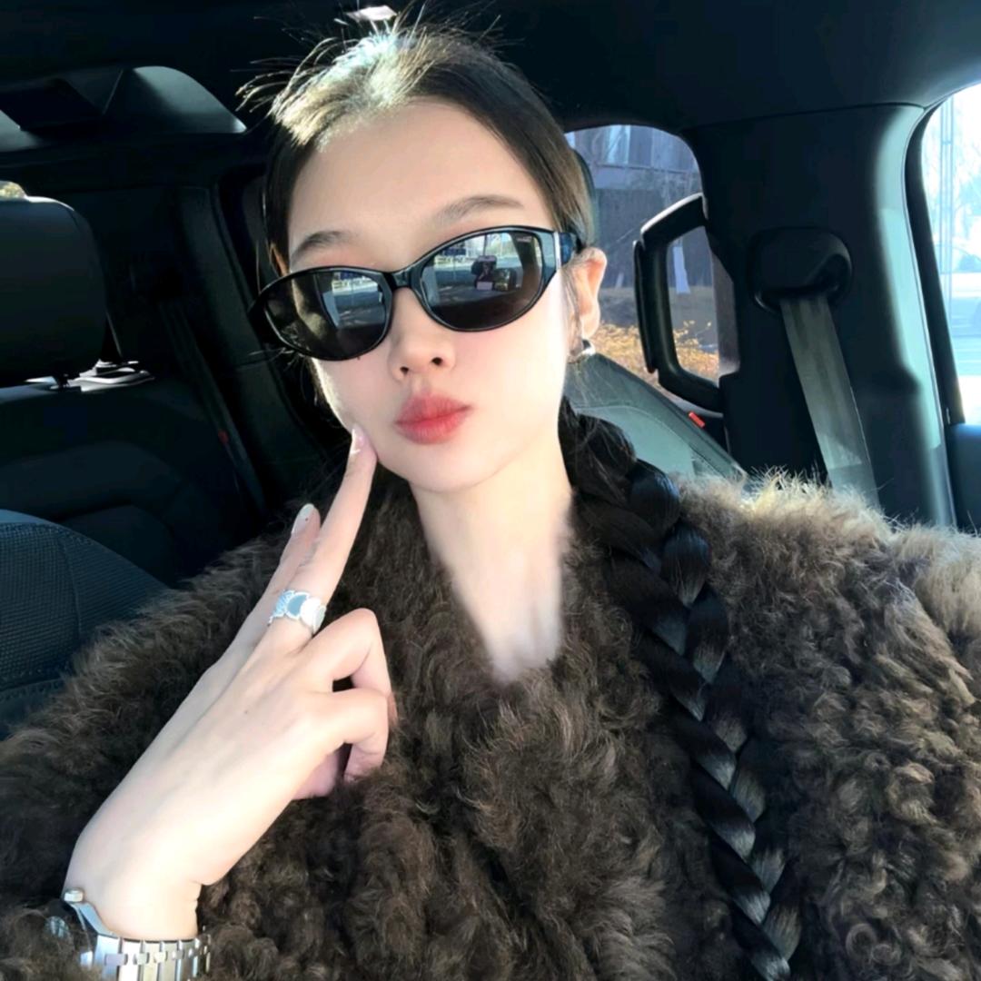 佛系SS👠