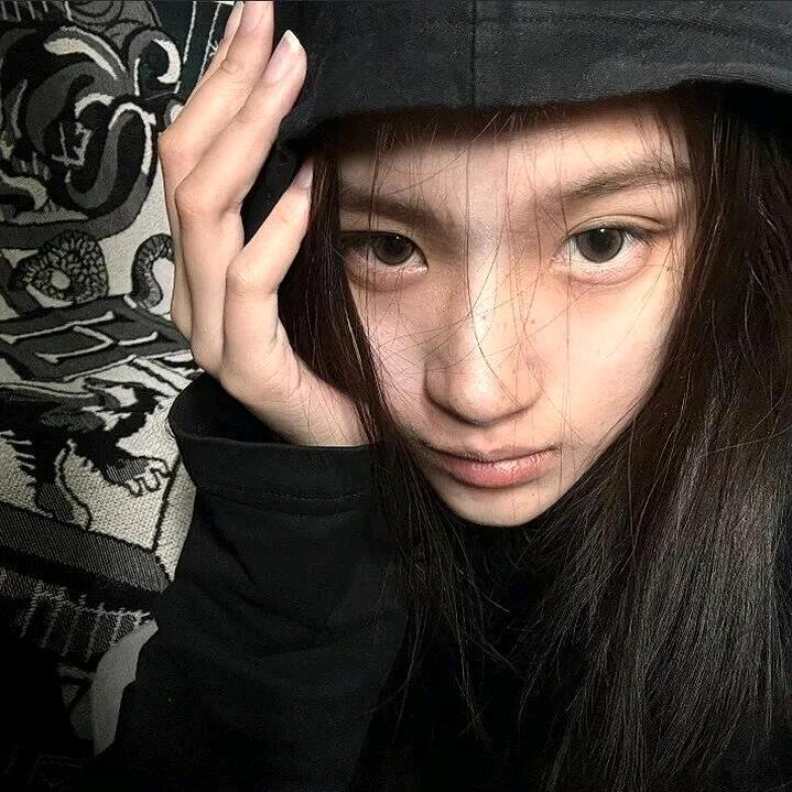 伦轩大王