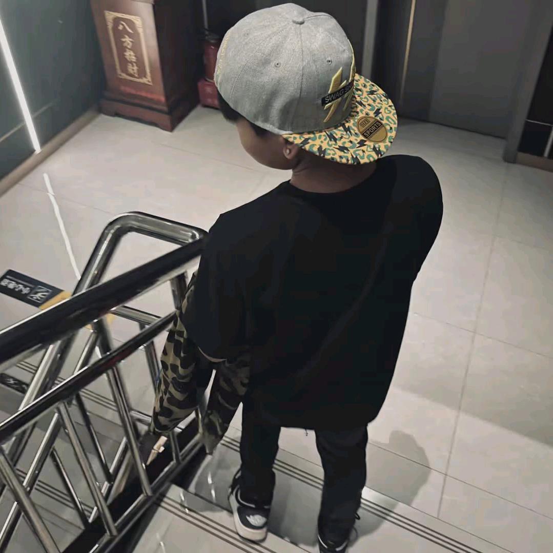 光想的一阶奔死你