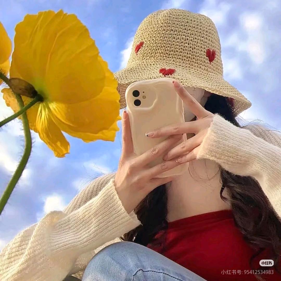 多宝呀～