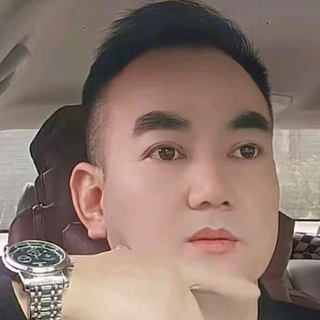 心已尘封（单身大叔）