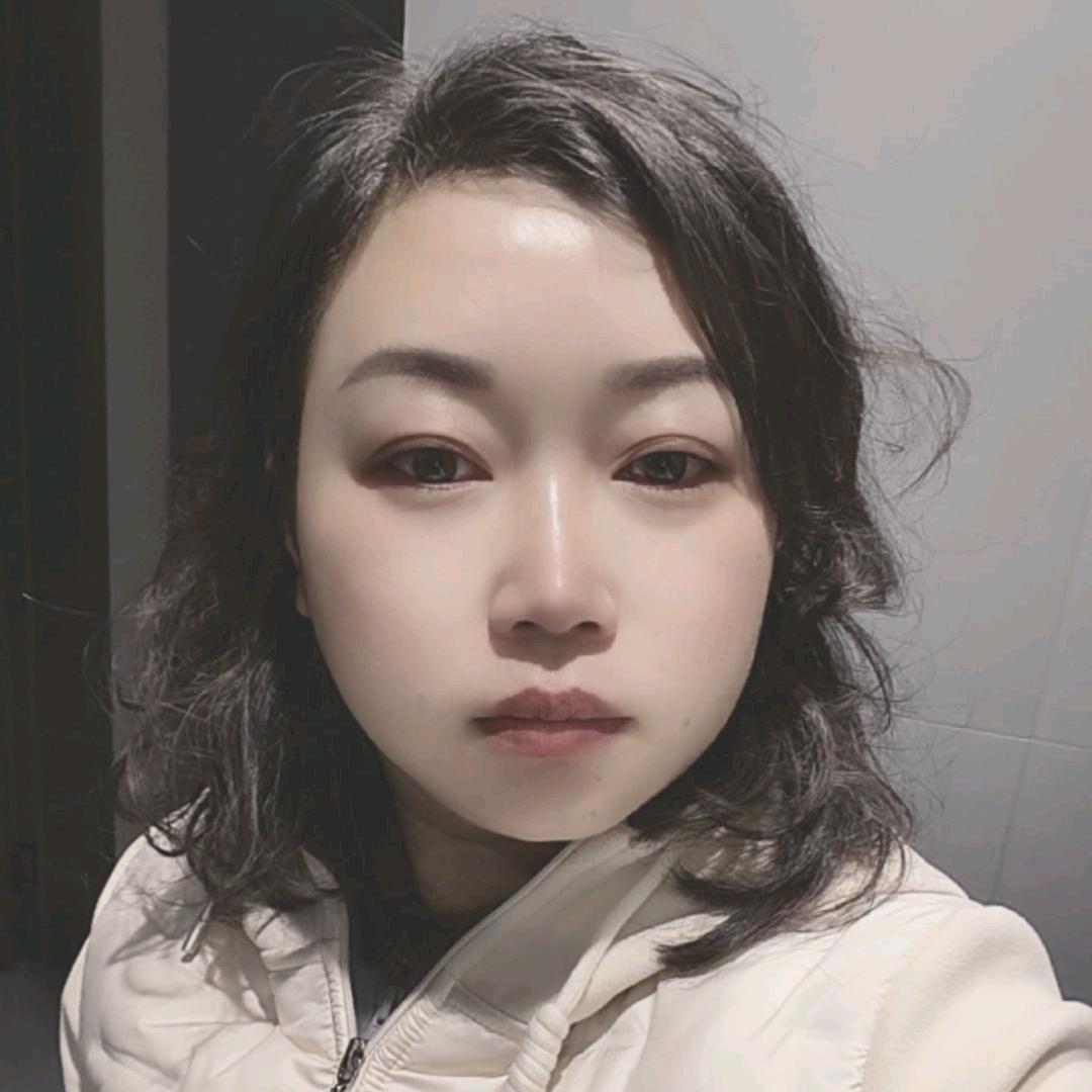 横峰县天资女装（小青）