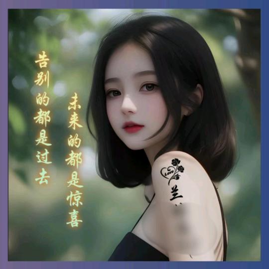 ☆小阿兰☆-