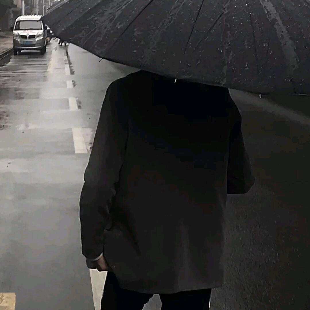 匪.