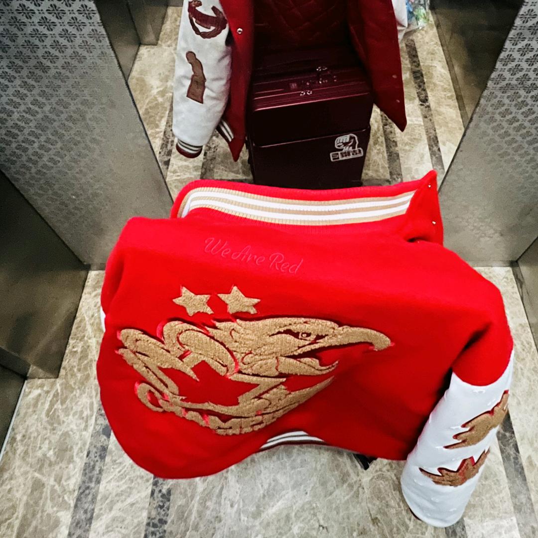 大不了这样咯