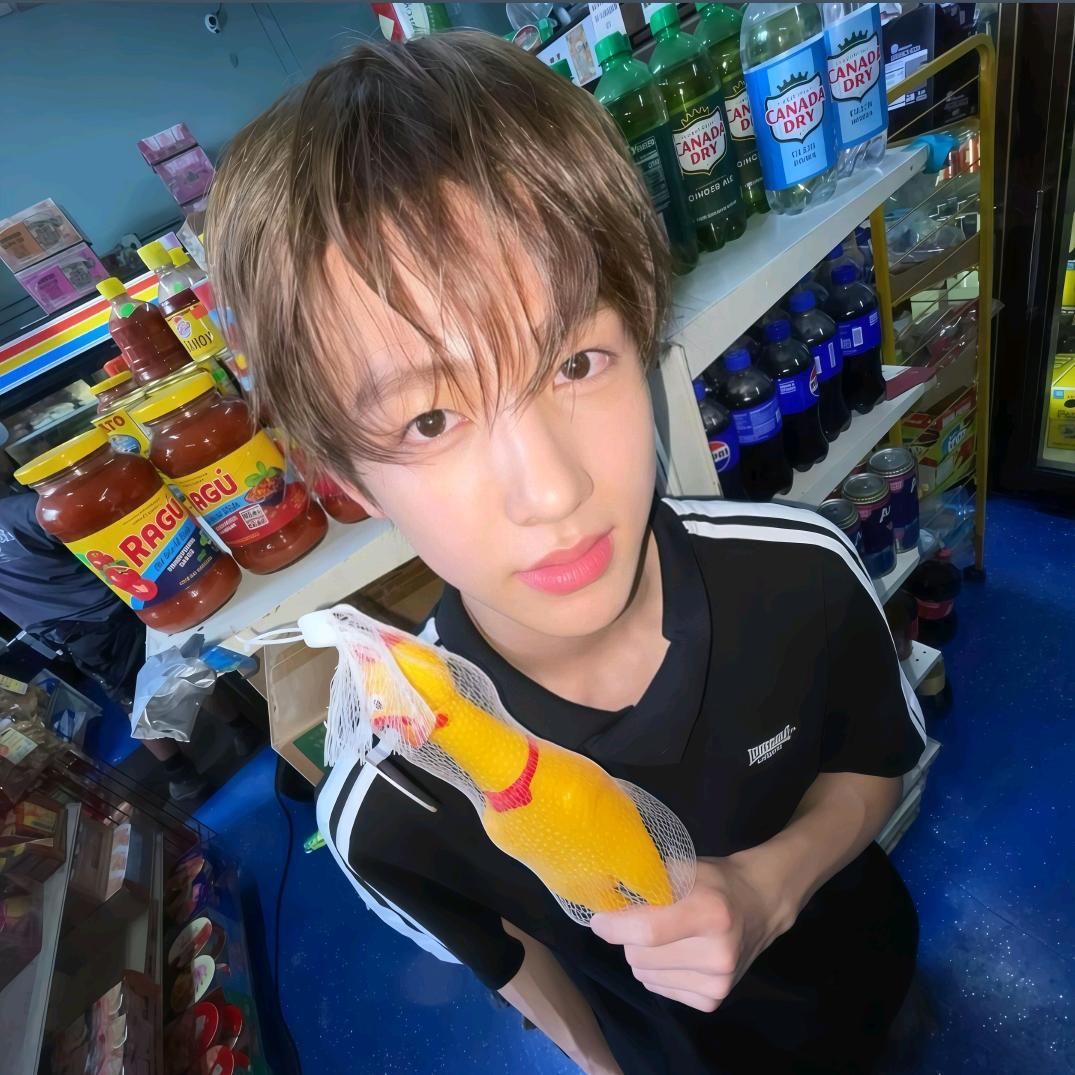 屎到临头还想搅便