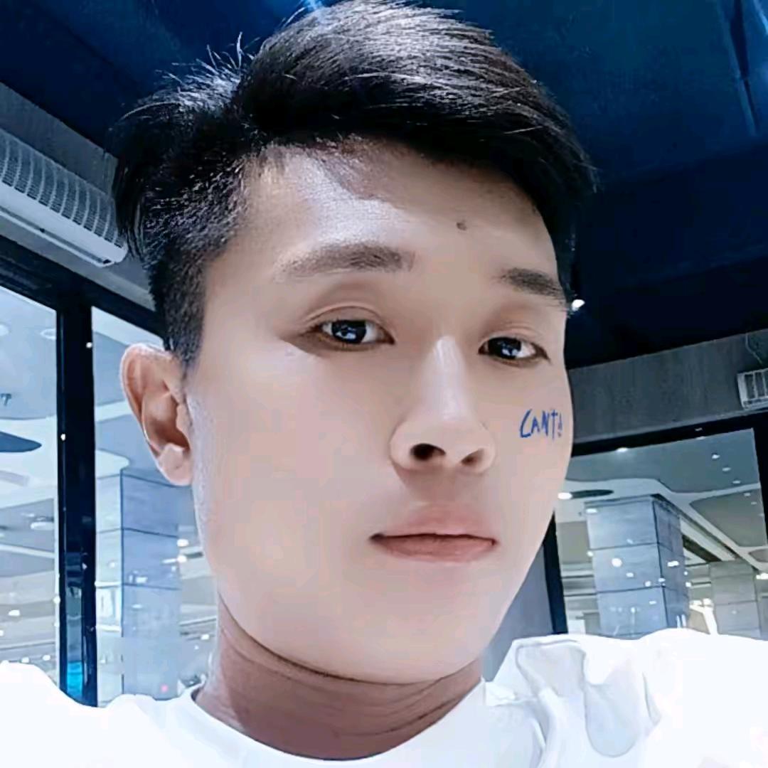 ✨余火火《勤能补拙》