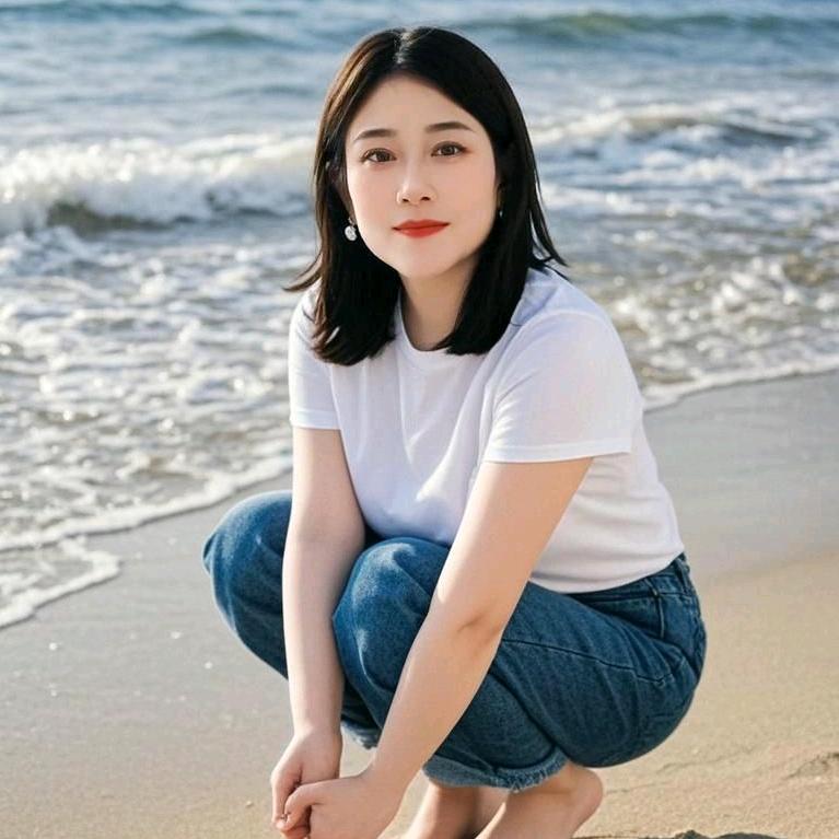 梅🎉♡💌♡