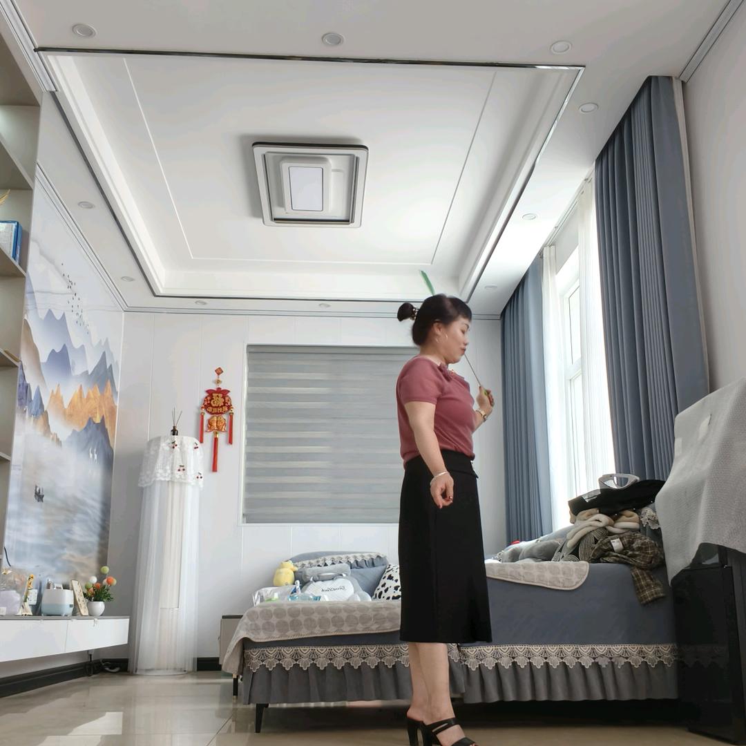 七妹