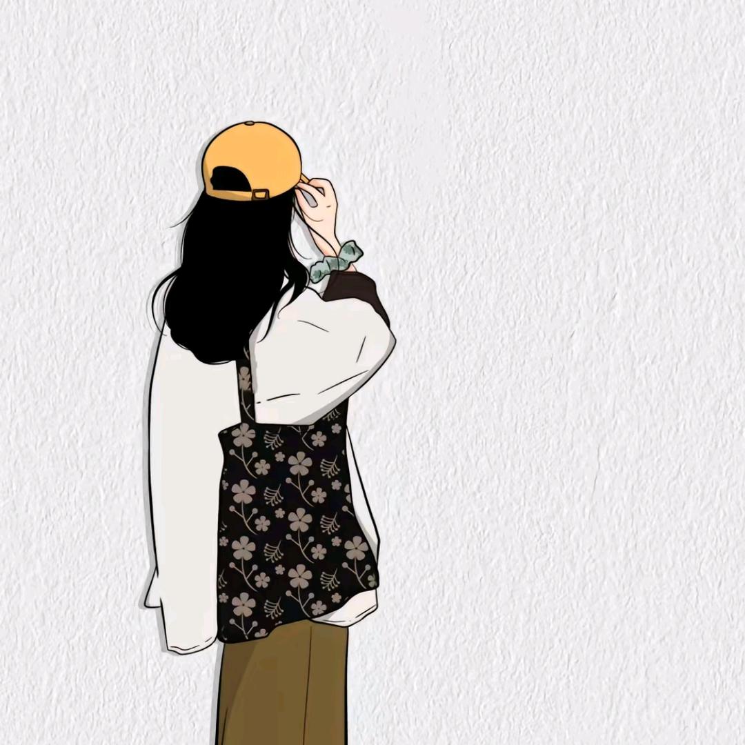 桃子🍑🍑