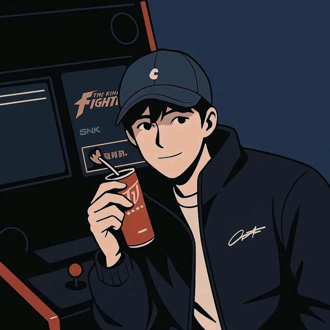 ㅤㅤㅤㅤㅤㅤ ㅤㅤ 🕷