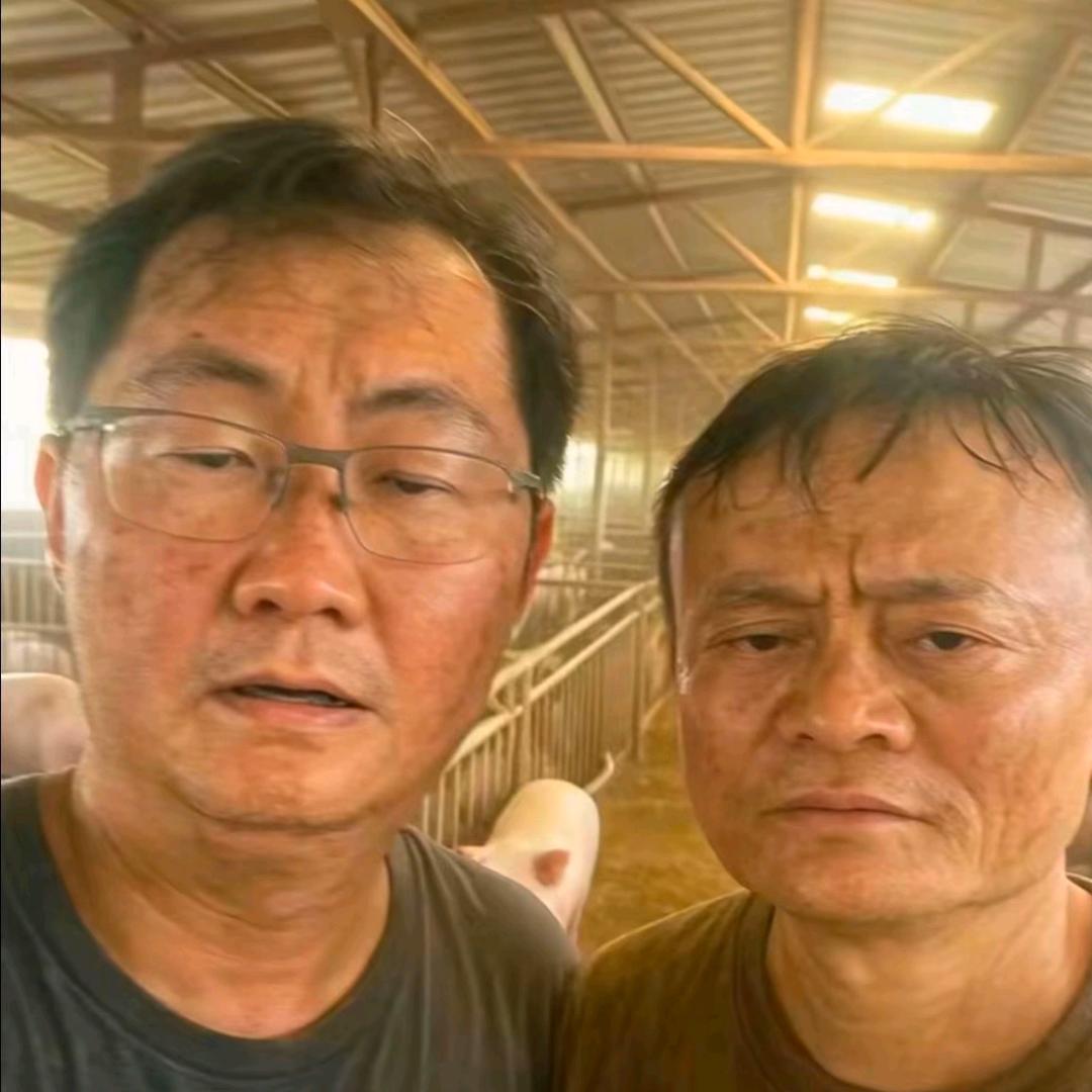 爱你太难