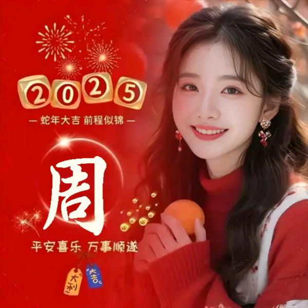 人生要靠自己努力