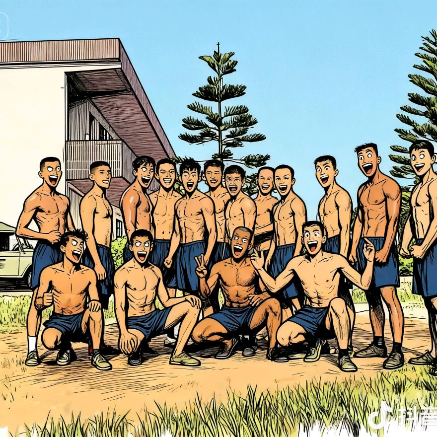 🇨🇳熊猫不是猫🇨🇳