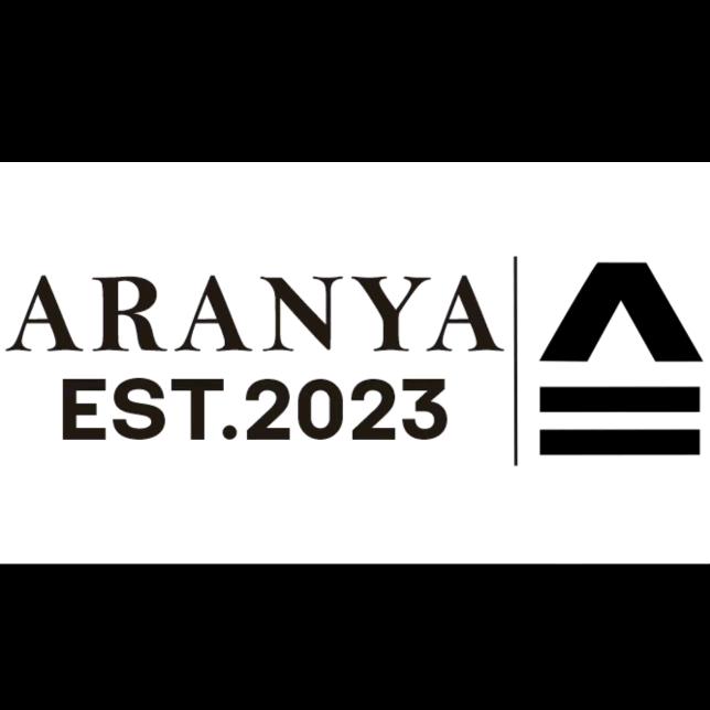 阿兰若户外俱乐部官方号