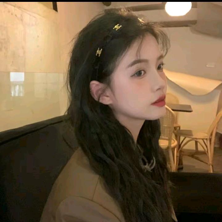 彩虹精选