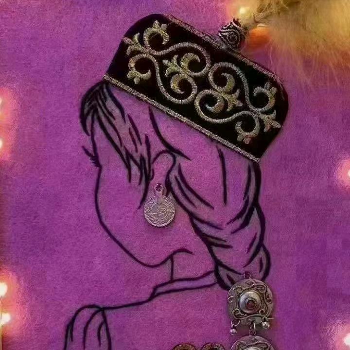 🧿余生安好🧿