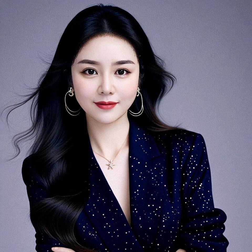 萍姐说房（信息中心）