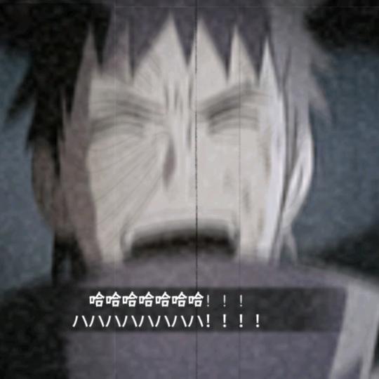 S̶ɪ̶ʟ̶ᴇ̶ɴ̶ᴛ̶.