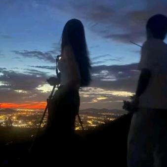 一🌾八高🥶女