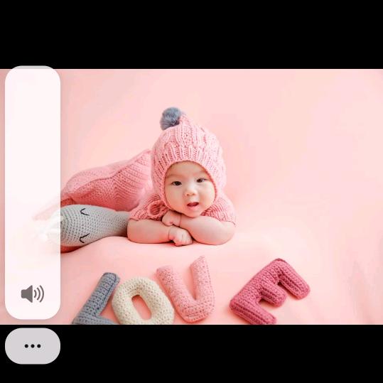 为了生活必须努力