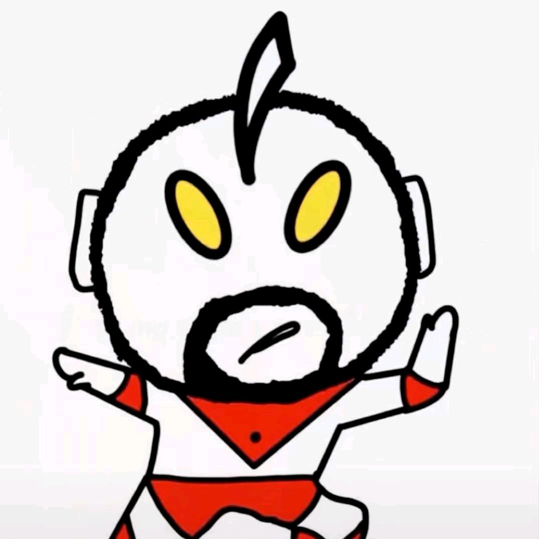 小潘diy装机（推荐拿货回收）