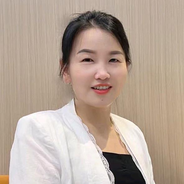 上海麟晢家政微微