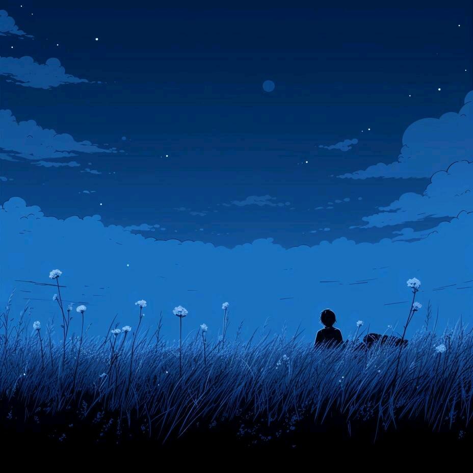 星辰