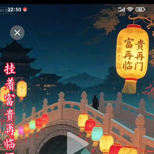 百詩🥀芳薰ઇଓృ༊