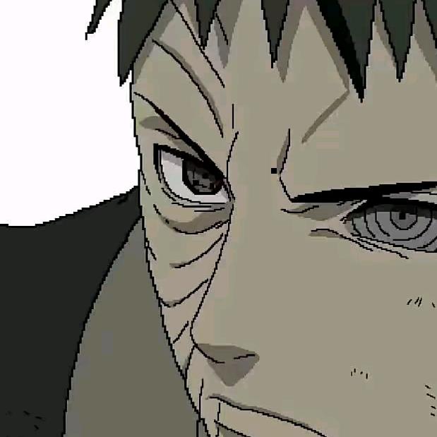 枯㑫