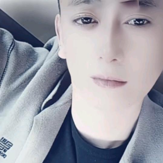 【辉仔】🙏🙏