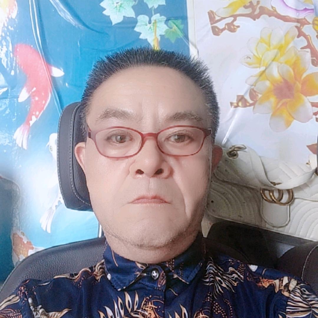 德哥