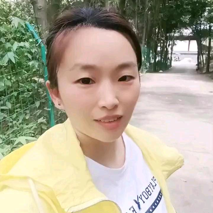 花妹儿