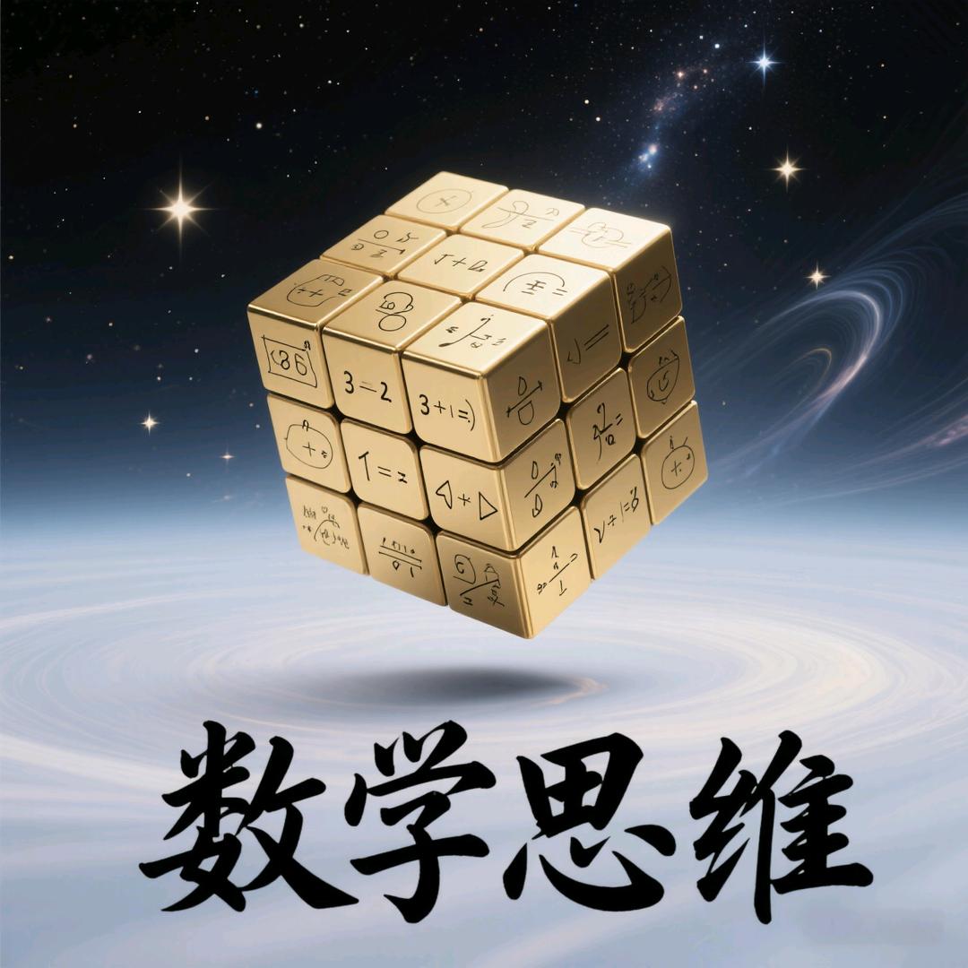 初中数学思维训练