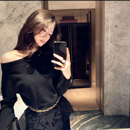 金南一（精致女装）