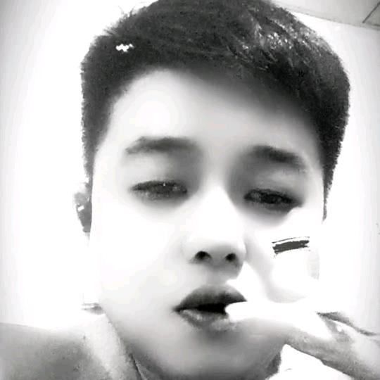 似懂非懂
