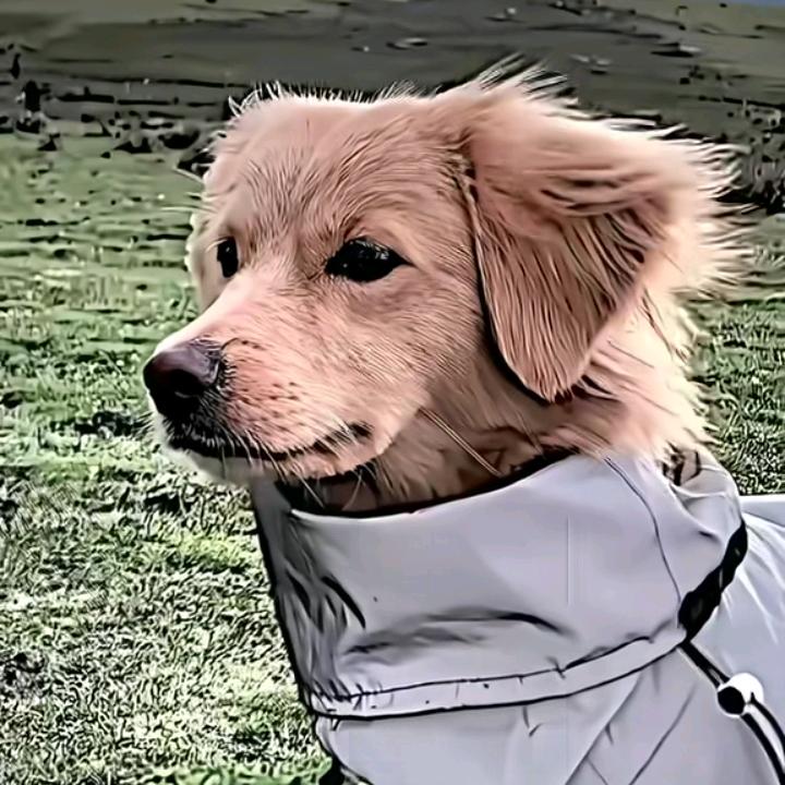 可乐冰
