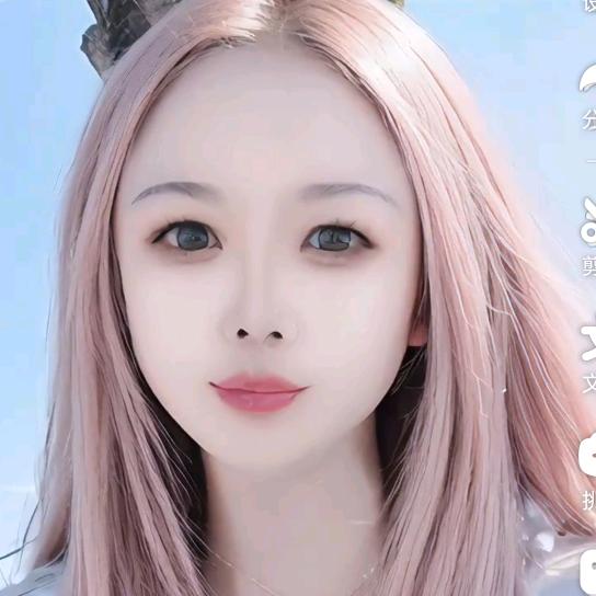 家政小姐姐
