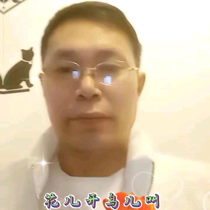 PG一是云非云