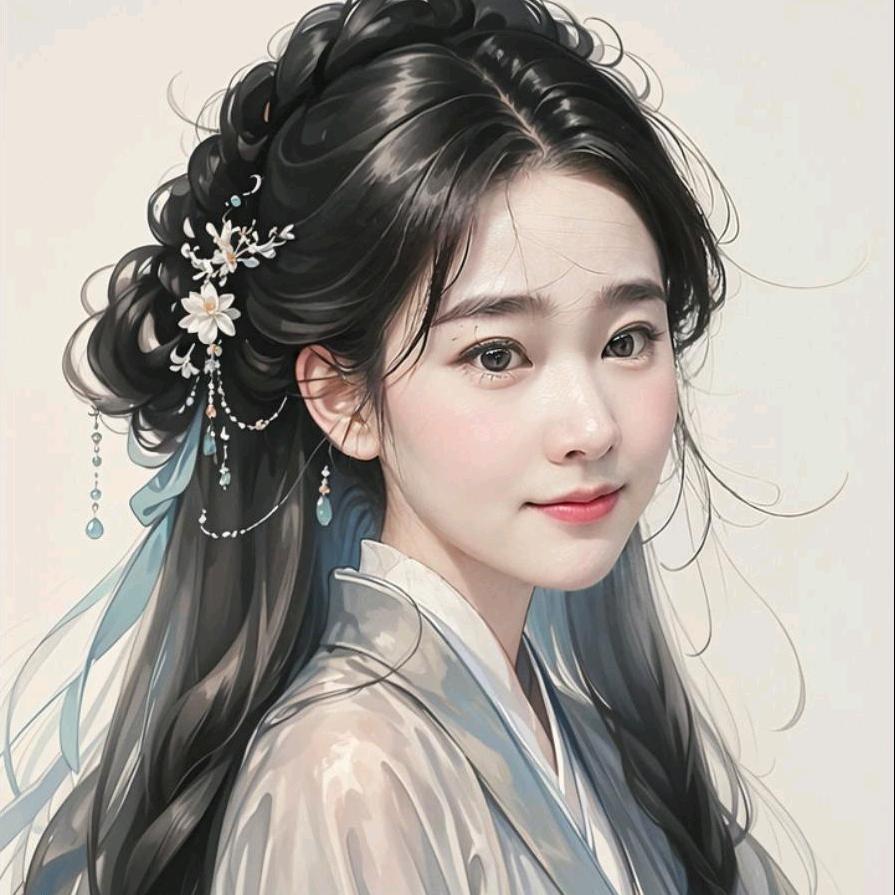 笑语轻音
