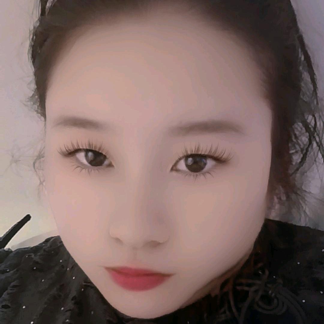 ꧁ℒℴѵℯ潇姐¹³¹⁴꧂