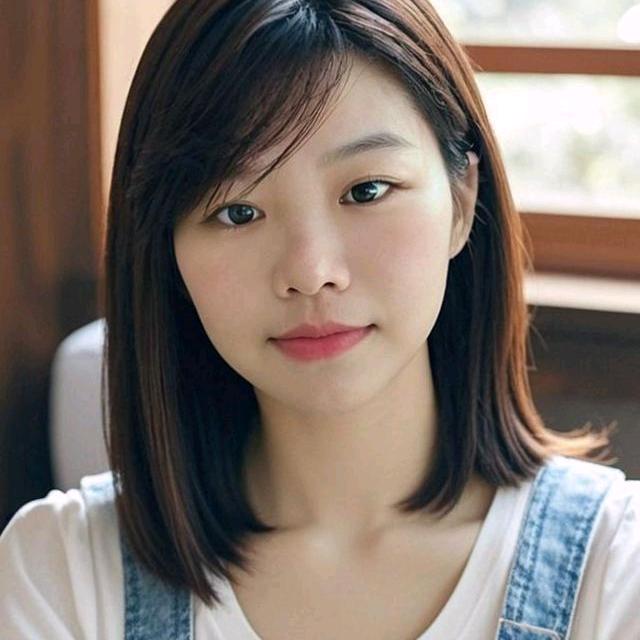 诗琪宝贝😊