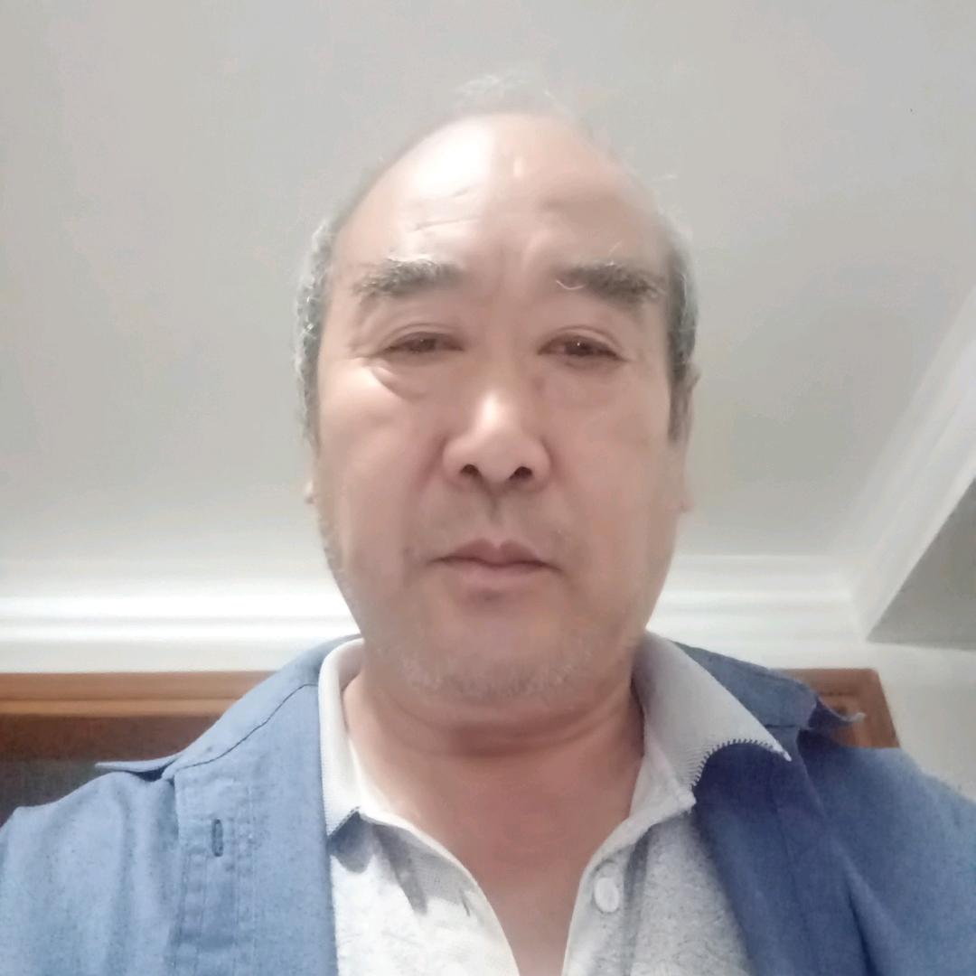 单身哥(韩)